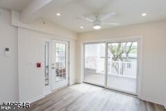 39 Bridge St unit D, Lambertville, NJ 08530 - photo 4