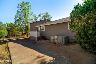 1326WApacheLn-Lakeside-AZ-21