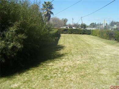 651 Trigo Ln, Paso Robles, CA 93446 - photo 6