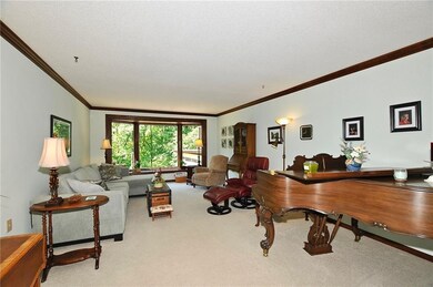 7717 E 300 S, Whitestown, IN 46075 - photo 3