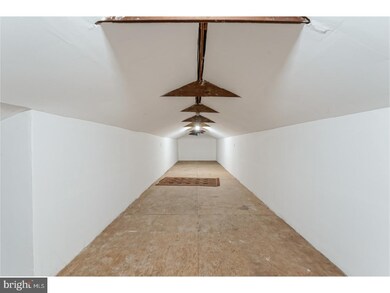 176 Arlington Ave, Oaklyn, NJ 08107 - photo 7