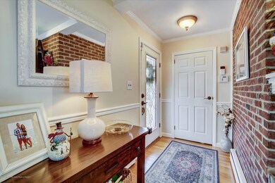 835 Arthur Dr, Red Bank, NJ 07701 - photo 5