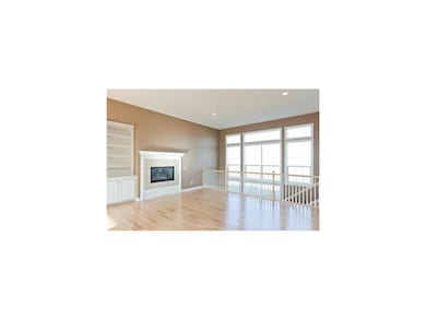 Great Room.