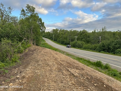 000 Wik Rd, Nikiski, AK 99611 - photo 5