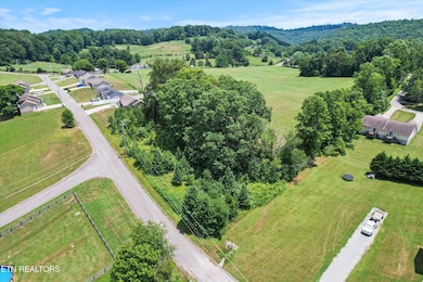 0 Storm Ln unit 1307847, Jacksboro, TN 37757 - photo 3