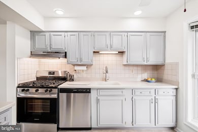 5822 Humblebee Rd, Columbia, MD 21045 - photo 5