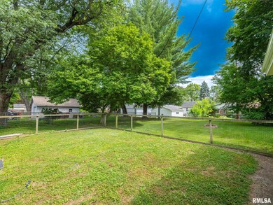 1036 E Forrest Hill Ave, Peoria, IL 61603 - photo 6