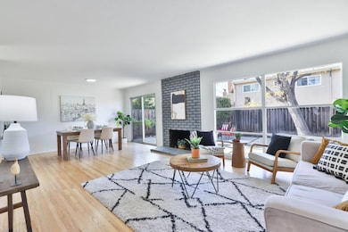 1617 Tartarian Way, San Jose, CA 95129 - photo 5