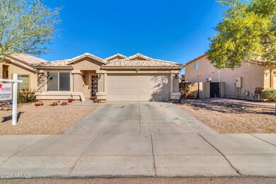 4348 W Maldonado Rd-2