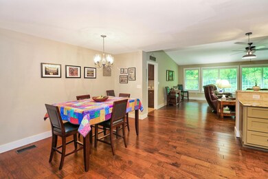 8t75pij46kv345qccj1qbjz9298atmtbx1aey0r2