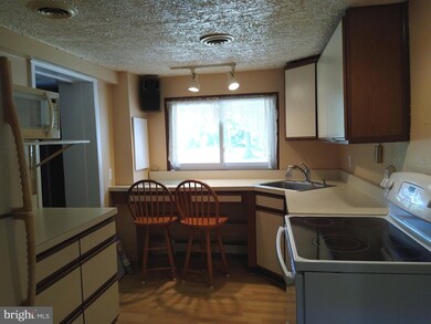 1576 Glassboro Rd, Williamstown, NJ 08094 - photo 6