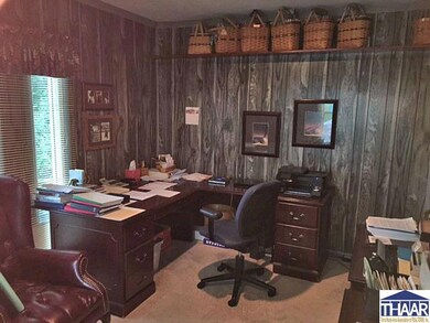 3 Rutledge Dr unit Lincolnshire Sub Lot, Terre Haute, IN 47803 - photo 7