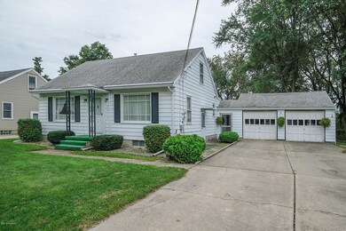 3315 Stolk Drive-2