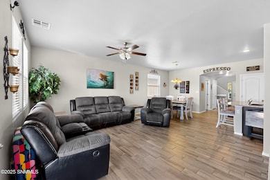 7059 Chaco, Las Cruces, NM 88012 - photo 7