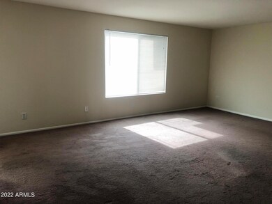 2734 S Longmore, Mesa, AZ 85202 - photo 3