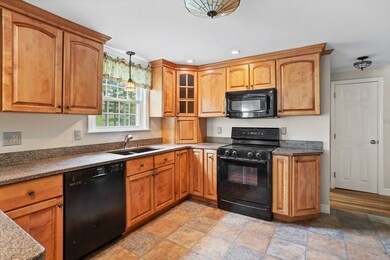 3 Fairway Rd, Acton, MA 01720 - photo 6