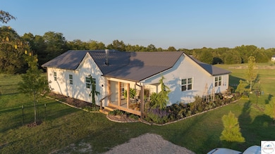 7501 Nebo Rd, Versailles, MO 65084 - photo 2