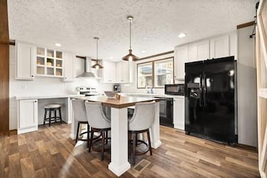 168 Eagle Crest Dr, Nancy, KY 42544 - photo 6