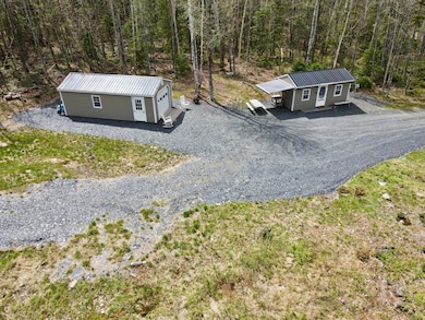 dji_fly_20250515_140344_456_174733223421