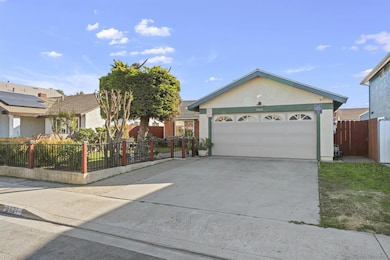 2621 Alosta St, San Diego, CA 92154 - photo 3