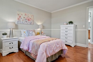 1501 Japaul Ln, San Jose, CA 95132 - photo 5