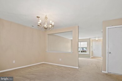 3 Stokes Rd, Mount Laurel, NJ 08054 - photo 5