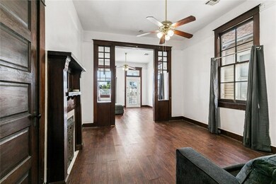 423 S Olympia St, New Orleans, LA 70119 - photo 4