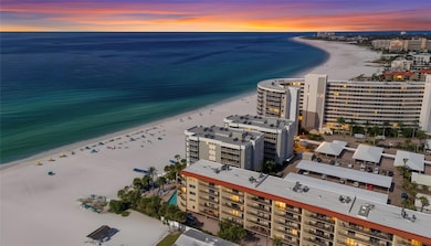 6312 Midnight Pass Rd unit 203S, Sarasota, FL 34242 - photo 4