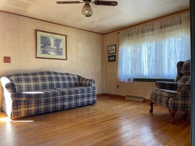 86 Guild St, Fall River, MA 02724 - photo 4