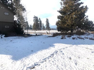 732 W View Loop, Sisters, OR 97759 - photo 3
