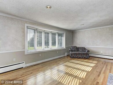 1230 Driver Rd, Marriottsville, MD 21104 - photo 5