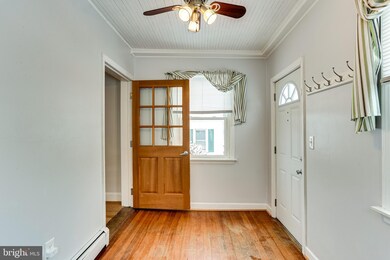 297 Lavern Ave, Halethorpe, MD 21227 - photo 3