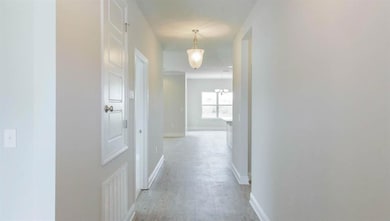 7644 Anglebrook Rd N, Mobile, AL 36695 - photo 2