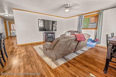 763 Tucker St, Craig, CO 81625 - photo 5