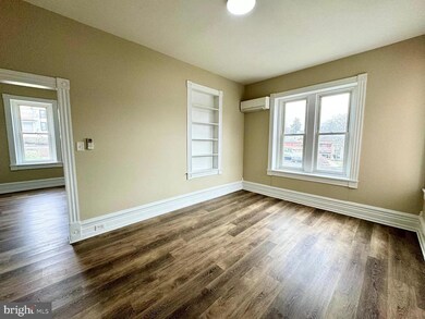 35 W Wyomissing Ave unit ONE BEDROOM, Mohnton, PA 19540 - photo 5