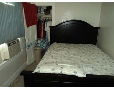 114 Ennell St, Lowell, MA 01850 - photo 4