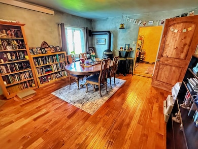 315 E Sewell St, Sundance, WY 82729 - photo 7