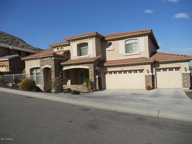 2012-07-09 17