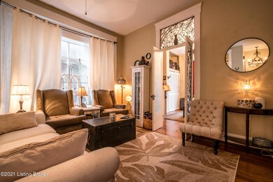 1337 South 1st Street-24