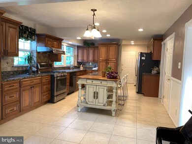 415 Pimlico Way, Mount Laurel, NJ 08054 - photo 3