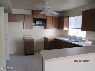 Fannie Mae 09-25-2012 010