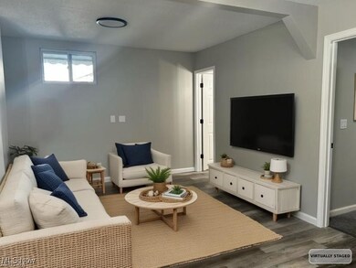 3007 Barber Ave, Cleveland, OH 44113 - photo 2