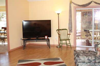 living room 4
