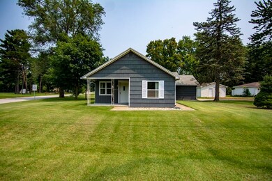 22671 Old Us 20, Elkhart, IN 46516 - photo 4