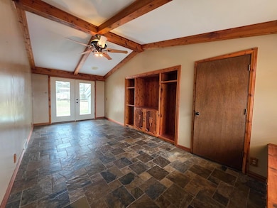 W4306 U S 18, Jefferson, WI 53549 - photo 5