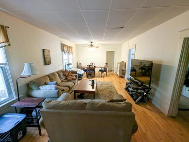 7th St SW House-6.jpg