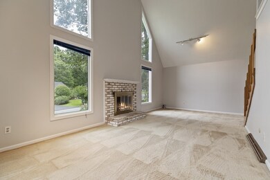 46 Carriage House Path, Ashland, MA 01721 - photo 4