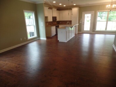 238 Chloe Ct, Dothan, AL 36303 - photo 5