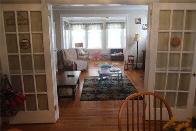 165 Harrington Ave, Warwick, RI 02888 - photo 3