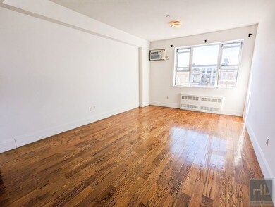 1143 Dekalb Ave unit 4-G, New York, NY 11221 - photo 2
